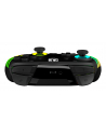 Turtle Beach Afterglow Wave Wireless Black (Switch 2) - nr 18