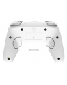 Turtle Beach Afterglow Wave Wireless White (Switch 2) - nr 16