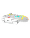 Turtle Beach Afterglow Wave Wireless White (Switch 2) - nr 18