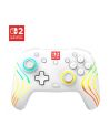 Turtle Beach Afterglow Wave Wireless White (Switch 2) - nr 21