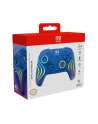 Turtle Beach Afterglow Wave Wireless Blue (Switch 2) - nr 10