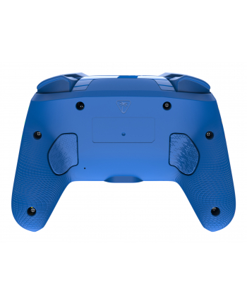 Turtle Beach Afterglow Wave Wireless Blue (Switch 2) nr 2