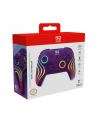 Turtle Beach Afterglow Wave Wireless Purple (Switch 2) - nr 10