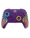 Turtle Beach Afterglow Wave Wireless Purple (Switch 2) - nr 13