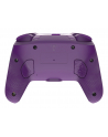 Turtle Beach Afterglow Wave Wireless Purple (Switch 2) - nr 16