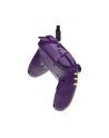 Turtle Beach Afterglow Wave Wireless Purple (Switch 2) - nr 17