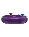 Turtle Beach Afterglow Wave Wireless Purple (Switch 2) - nr 19