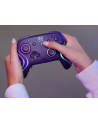 Turtle Beach Afterglow Wave Wireless Purple (Switch 2) - nr 20
