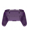 Turtle Beach Afterglow Wave Wireless Purple (Switch 2) - nr 2