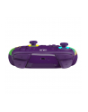 Turtle Beach Afterglow Wave Wireless Purple (Switch 2) - nr 6
