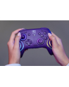 Turtle Beach Afterglow Wave Wireless Purple (Switch 2) - nr 9