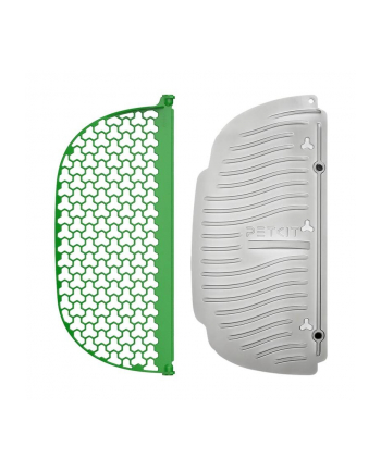 PETKIT Katzenstreu Entferner Set Tofu nr 1