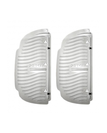 PETKIT Katzenstreu Entferner Magnetisch 2 szt. nr 1