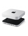 Satechi Stand Hub Mac Mini M1/M2 Studio M1/M2 NVMe SSD Enclosure - nr 6