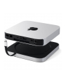 Satechi Stand Hub Mac Mini M1/M2 Studio M1/M2 NVMe SSD Enclosure - nr 7