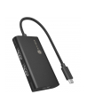 ICY BOX IB-AD1030-C, adapter black, USB Type-C, HDMI - nr 16