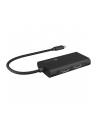 ICY BOX IB-AD1030-C, adapter black, USB Type-C, HDMI - nr 17