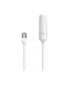 Ubiquiti Easy Cable Cat.6a F/UTP extension cable, 2-pack BIAŁY, 15cm cable, waterproof cap - nr 5