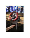 Speedlink Table Mount for DRIFT O.Z 'amp; TRAILBLAZER Racing Wheel - nr 4
