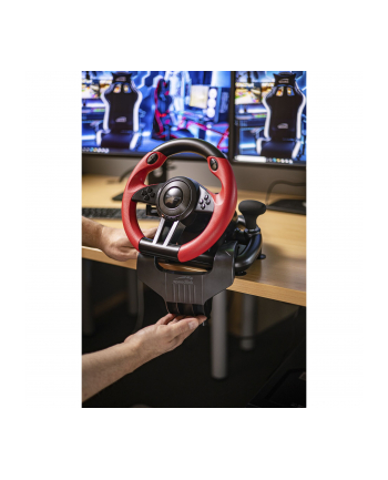 Speedlink Table Mount for DRIFT O.Z 'amp; TRAILBLAZER Racing Wheel