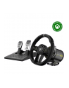 Turtle Beach VelocityOne Race KD3 Direct Drive Force (XBS, PC) - nr 1