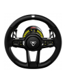 Turtle Beach VelocityOne Race KD3 Direct Drive Force (XBS, PC) - nr 2