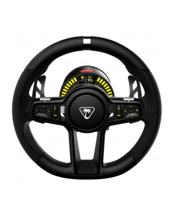 Turtle Beach VelocityOne Race KD3 Direct Drive Force (XBS, PC)