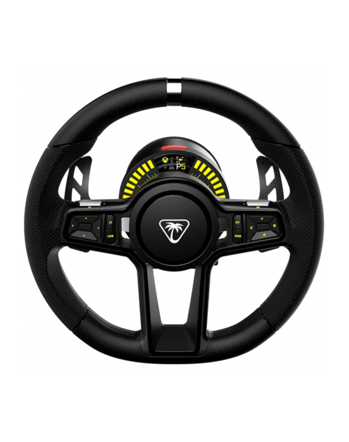 Turtle Beach VelocityOne Race KD3 Direct Drive Force (XBS, PC) główny