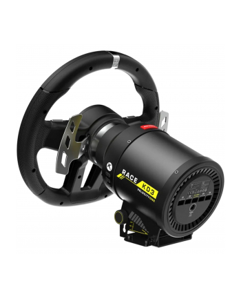 Turtle Beach VelocityOne Race KD3 Direct Drive Force (XBS, PC)