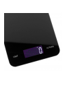 WMF Digitale Küchenwaage Schwarz 23 x 15 cm - nr 6