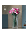 LEGO Botanicals 10374 Bouquet of Pink Roses - nr 6