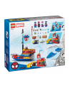 LEGO Spidey 11208 Team Spidey Pirate Ship - nr 2