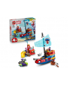 LEGO Spidey 11208 Team Spidey Pirate Ship - nr 3