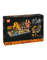 LEGO Icons 11372 Autumn Cottage Garden - nr 2