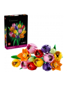LEGO Botanicals 11501 Tulip Bouquet - nr 2