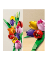 LEGO Botanicals 11501 Tulip Bouquet - nr 7