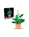 LEGO Botanicals 11504 Peace Lily - nr 3