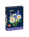 LEGO Botanicals 11508 Daisies - nr 1