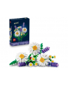 LEGO Botanicals 11508 Daisies - nr 3