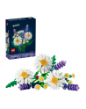 LEGO Botanicals 11508 Daisies - nr 4