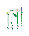 LEGO Botanicals 11508 Daisies - nr 8
