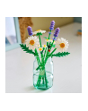 LEGO Botanicals 11508 Daisies - nr 9
