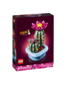 LEGO Botanicals 11509 Flowering Cactus - nr 1