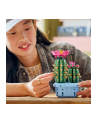 LEGO Botanicals 11509 Flowering Cactus - nr 5