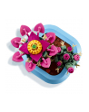 LEGO Botanicals 11509 Flowering Cactus - nr 8