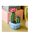 LEGO Botanicals 11509 Flowering Cactus - nr 9