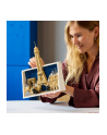 LEGO Architecture 21064 Paris - City of Love - nr 5