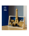LEGO Architecture 21064 Paris - City of Love - nr 6