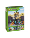 LEGO Minecraft 21587 Zombie Dungeon - nr 2