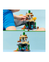 LEGO Minecraft 21587 Zombie Dungeon - nr 8